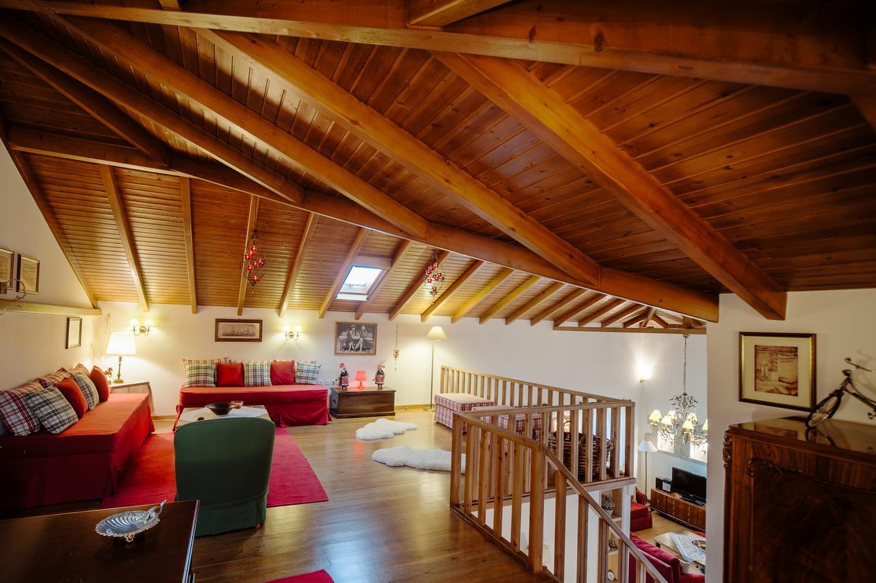 Lena'S Villa Ступа Екстериор снимка